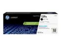 HP 139A - Svart - original