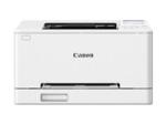 Canon i-SENSYS LBP646Cdw