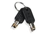 Lenovo Kensington MicroSaver DS 2.0 MasterKey