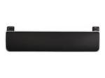 Contour Design Contour Long/Short Wrist Rest