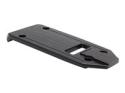Zebra - Handheld sled adapter