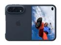 Apple - Coque de protection pour téléphone portable