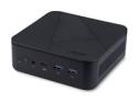 Acer Veriton NUC VN1502G-13U3U