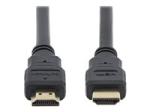 StarTech 0.5m High Speed HDMI Cable