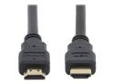 Startech 0.5m High Speed HDMI Cable
