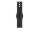 Apple - Band for smart watch