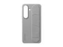 Samsung EF-GS931 - Baksidedeksel for mobiltelefon