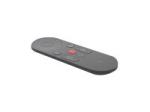 Logitech Videoneuvottelujärjestelmän kaukosäädin