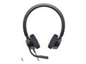 Dell Pro Stereo Headset WH3022