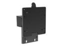 Ergotron TRACE - Mounting component (conversion kit)