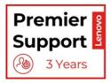 Lenovo Premier Support for AIPC Upgrade