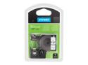 DYMO D1 - Self-adhesive