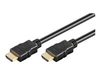 goobay Series 2.0 - High Speed
