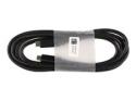 Dell - USB-kabel - USB-C till USB-C