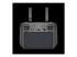 DJI RC Pro RM510 - Drone remote control - Etusivu