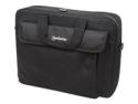 Manhattan London - Notebook carrying case