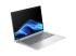HP ProBook 4 G1iR Notebook AI - Vasen kulma