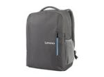 Lenovo Everyday Backpack B515