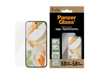 PanzerGlass - Skærmbeskytter for mobiltelefon