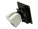 Ergotron 100 Series - Mounting kit (pivot)