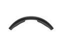 HP Poly - pandebåndspolstring for headset