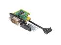 HP Flex IO 2nd V2 Card
