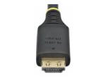 StarTech High Speed