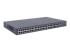 HPE 5120-48G SI - Switch - Left-angle