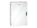 Schneider Electric E3MBP60K400H