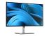 Dell Pro Plus P2725D - Left-angle