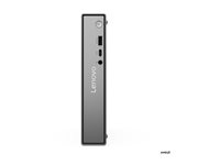 Lenovo ThinkCentre neo 55q Gen 6