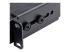 Startech 1U Adjustable Server Rack Mount Shelf - Nærbilde
