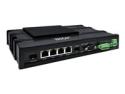 Digi IX40 - Trådløs router