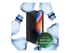 Höger vinkel