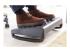 100016562 - Fellowes - Foot-rest - Back