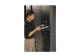 APC On-Site Service On-Site Warranty Extension