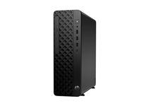 HP ProDesk 2 G1i E - SFF Core i3 i3-14100 3.5 GHz