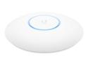Ubiquiti UniFi U6-PRO