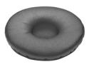 Jabra - Ørepude for headset (pakke med 10)