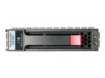 Hewlett Packard Enterprise HPE Dual Port Midline