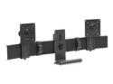 Ergotron TRACE Dual Conversion Kit