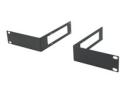 HPE - Rack mounting kit