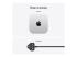 Apple Mac mini M4 Pro - Etusivu