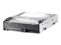 HPE Dual Port Enterprise