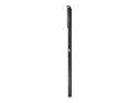 APC Switched Rack PDU 2G Zero U