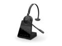 Jabra Engage 65 Mono