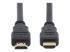 Startech 2m 4K High Speed HDMI Cable - Front