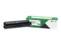 Lexmark - Black - original