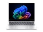HP EliteBook 8 Flip G2i Next Gen Notebook