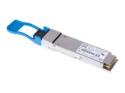 HPE X150 - QSFP28 transceiver module